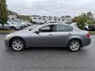 2010 INFINITI G37 Sedan 4dr x AWD - 22936832 - 4