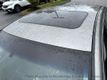 2010 INFINITI G37 Sedan 4dr x AWD - 22936832 - 5