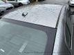 2010 INFINITI G37 Sedan 4dr x AWD - 22936832 - 6