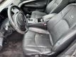 2010 INFINITI G37 Sedan 4dr x AWD - 22936832 - 7