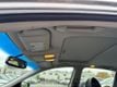2010 INFINITI G37 Sedan 4dr x AWD - 22936832 - 8