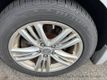 2010 INFINITI G37 Sedan 4dr x AWD - 22939845 - 10