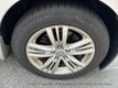 2010 INFINITI G37 Sedan 4dr x AWD - 22939845 - 11