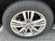 2010 INFINITI G37 Sedan 4dr x AWD - 22939845 - 12