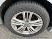 2010 INFINITI G37 Sedan 4dr x AWD - 22939845 - 13