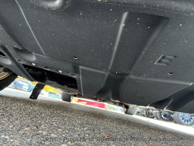 2010 INFINITI G37 Sedan 4dr x AWD - 22939845 - 14