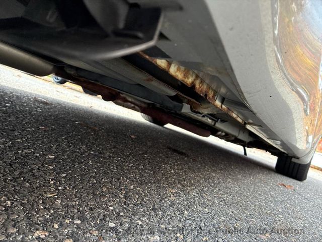 2010 INFINITI G37 Sedan 4dr x AWD - 22939845 - 15