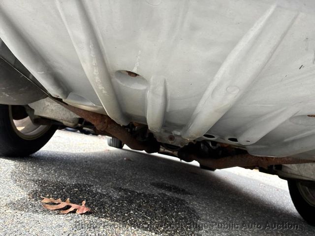 2010 INFINITI G37 Sedan 4dr x AWD - 22939845 - 16