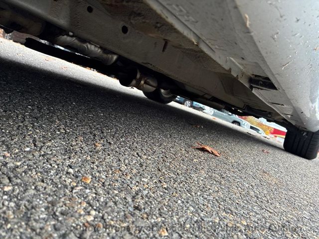 2010 INFINITI G37 Sedan 4dr x AWD - 22939845 - 17