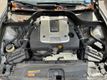 2010 INFINITI G37 Sedan 4dr x AWD - 22939845 - 18