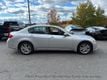 2010 INFINITI G37 Sedan 4dr x AWD - 22939845 - 1