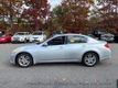 2010 INFINITI G37 Sedan 4dr x AWD - 22939845 - 3