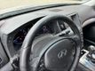 2010 INFINITI G37 Sedan 4dr x AWD - 22939845 - 6