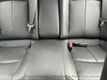 2010 INFINITI G37 Sedan 4dr x AWD - 22939845 - 8