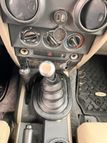 2010 Jeep Wrangler 4X4 / MOUNTAIN - 21819796 - 30