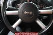 2010 Jeep Wrangler Unlimited 4WD 4dr Sahara - 22172307 - 19