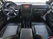 2010 Jeep Wrangler Unlimited CLEAN CARFAX, 4X4, SAHARA, MOPAR LEATHER, HARDTOP, REMOTE START - 22906898 - 1