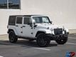 2010 Jeep Wrangler Unlimited CLEAN CARFAX, 4X4, SAHARA, MOPAR LEATHER, HARDTOP, REMOTE START - 22906898 - 5