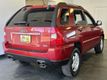 2010 Kia Sportage 4WD 4dr V6 Automatic LX - 21853946 - 2