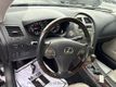 2010 Lexus ES 350 4dr Sedan - 22939624 - 9
