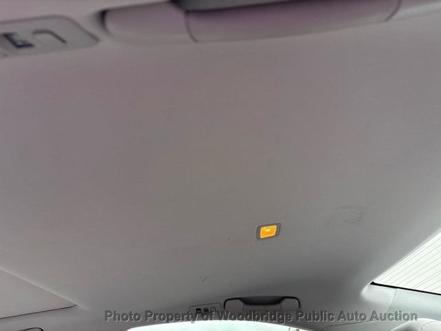 2010 Lexus ES 350 4dr Sedan - 22939624 - 12