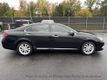 2010 Lexus ES 350 4dr Sedan - 22939624 - 1