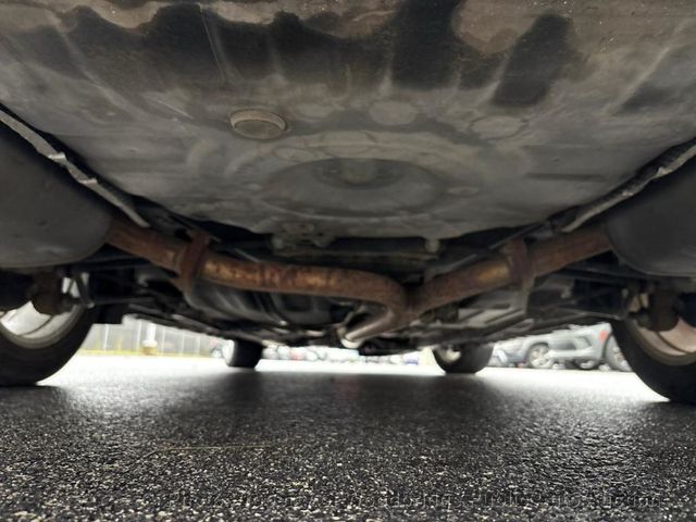 2010 Lexus ES 350 4dr Sedan - 22939624 - 19