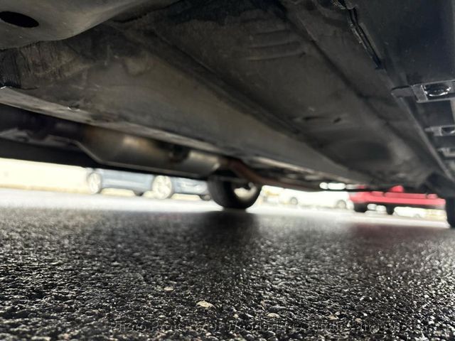 2010 Lexus ES 350 4dr Sedan - 22939624 - 20