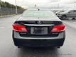 2010 Lexus ES 350 4dr Sedan - 22939624 - 2