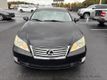 2010 Lexus ES 350 4dr Sedan - 22939624 - 4