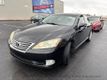 2010 Lexus ES 350 4dr Sedan - 22939624 - 6