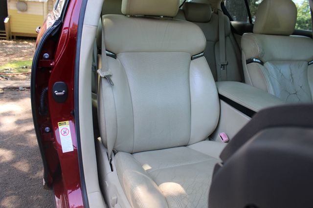 2010 Lexus GS 350 4dr Sedan RWD - 22910652 - 19