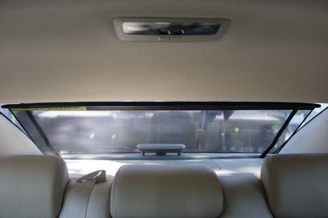 2010 Lexus GS 350 4dr Sedan RWD - 22910652 - 22