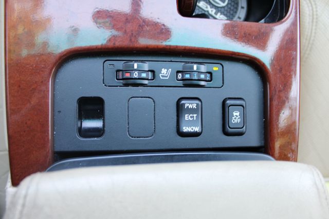 2010 Lexus GS 350 4dr Sedan RWD - 22910652 - 28