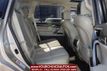 2010 Lexus GX Base AWD 4dr SUV - 22346020 - 16