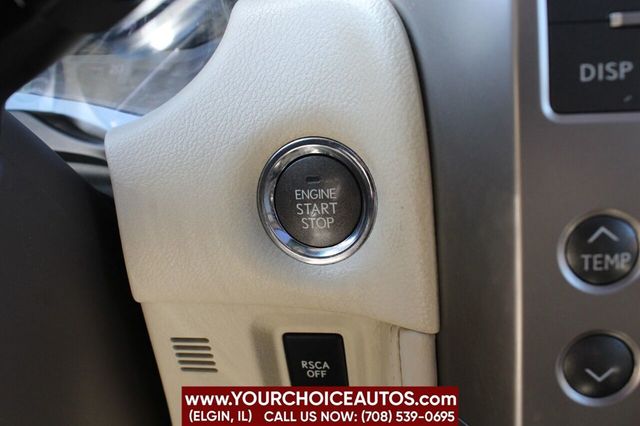 2010 Lexus GX Base AWD 4dr SUV - 22346020 - 26