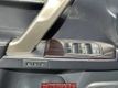 2010 Lexus GX Base AWD 4dr SUV - 22905219 - 9