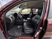 2010 Lexus GX Base AWD 4dr SUV - 22905219 - 10