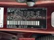 2010 Lexus GX Base AWD 4dr SUV - 22905219 - 11