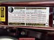 2010 Lexus GX Base AWD 4dr SUV - 22905219 - 12