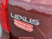 2010 Lexus GX Base AWD 4dr SUV - 22905219 - 16