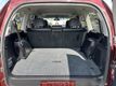2010 Lexus GX Base AWD 4dr SUV - 22905219 - 18