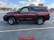 2010 Lexus GX Base AWD 4dr SUV - 22905219 - 1
