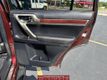 2010 Lexus GX Base AWD 4dr SUV - 22905219 - 19