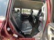 2010 Lexus GX Base AWD 4dr SUV - 22905219 - 20