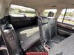 2010 Lexus GX Base AWD 4dr SUV - 22905219 - 21