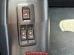 2010 Lexus GX Base AWD 4dr SUV - 22905219 - 22