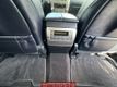 2010 Lexus GX Base AWD 4dr SUV - 22905219 - 23