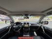 2010 Lexus GX Base AWD 4dr SUV - 22905219 - 24