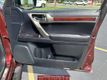 2010 Lexus GX Base AWD 4dr SUV - 22905219 - 26